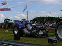 Tractor_Pulling 275